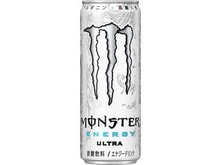 毎週更新 モンスターエナジー Monster Energy の 健康 栄養ドリンク のランキング もぐナビ