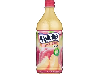 「白拍子」さんが「食べたい」しました