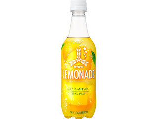 中評価】アサヒ 三ツ矢 レモネードの感想・クチコミ・値段・価格情報