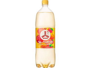 毎週更新 三ツ矢サイダー の 炭酸飲料 のランキング もぐナビ 毎週更新 三ツ矢サイダー の 炭酸飲料 のランキング もぐナビ