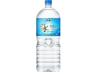 おいしい水 の ミネラルウォーター 発泡水 のランキング 食品クチコミサイト もぐナビ おいしい水 の ミネラルウォーター 発泡水 のランキング 食品クチコミサイト もぐナビ