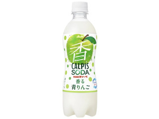 カルピス（CALPIS）」のおすすめ商品一覧【もぐナビ】