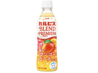 「chi出品」ダイエットドリンク ピーチマンゴー風味 500g ✨新商品のお知らせ✨ 4月26日(土)より、#GW限定商品 「ピーチ