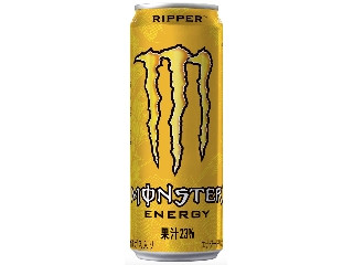 【破格】最新エナジードリンク　２１３本 最新情報】「#エナジードリンク」のおすすめランキング・新商品