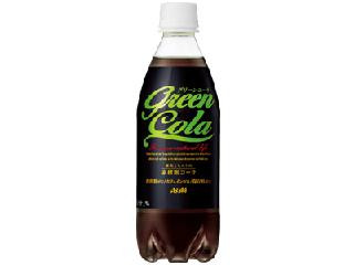 「ホイップチョコミント76」さんが「食べたい」しました