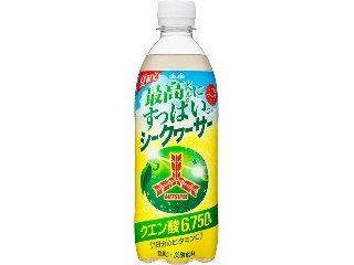 コカ・コーラ ファンタシトラス＆メローイエロー（日本コカ・コーラ
