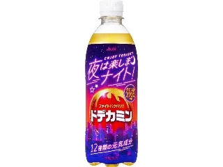 サントリー POPフルーツパンチ（サントリー）クチコミ6件・評価4.4
