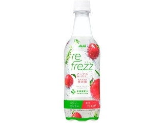 新着情報】「ソフトドリンク・健康飲料」の新発売・新商品【もぐナビ】