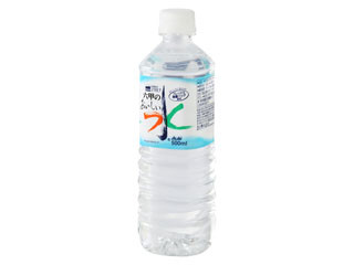 高評価 アサヒ 六甲のおいしい水 ペット500ml 製造終了 の口コミ 高評価 アサヒ 六甲のおいしい水 ペット500ml 製造終了 の口コミ