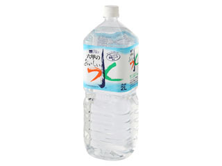 高評価 アサヒ 六甲のおいしい水 ペット2l アサヒ飲料 4514603204513