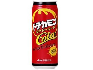 エナジー3個とコーラ1個 飲みやすい！？コカ・コーラのエナジードリンク「コカ・コーラエナジー