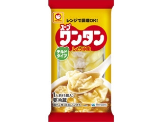 「001」さんが「食べたい」しました