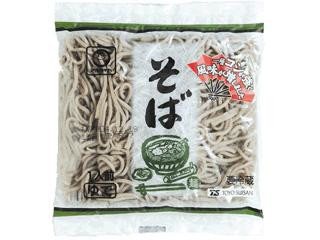 マルちゃん 楽天市場】 メーカー > タ行 > 東洋水産 > マルちゃん