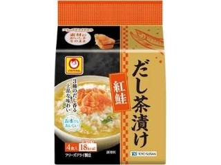 「うるりん」さんが「食べたい」しました