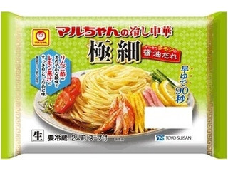 マルちゃん マルちゃん 焼きそば 3食入り 480 グラム - Weee!