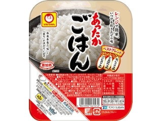 「好章1965」さんが「食べたい」しました