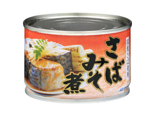 「うるりん」さんが「食べたい」しました