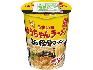 丸ちゃん フィギュア しょうゆ味ラーメン 丸ちゃん フィギュア しょうゆ味ラーメン miso_5syoku_6_somu.jpg
