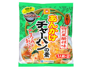 マルちゃん Amazon.co.jp: マルちゃん MARUCHAN QTTAシーフード味 75g×12個