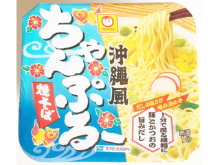日清食品 完全メシ 日清焼そばU．F．O． 濃い濃い汁なし担々麺（日