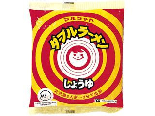 RTX3060Ti(うまるちゃん) RTX3060Ti(うまるちゃん) su-580807.jpg