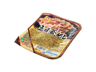 「さちもぐハピ」さんが「食べたい」しました