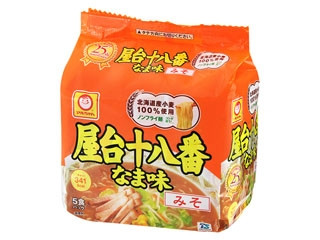 毎週更新 屋台十八番 の インスタントラーメン 袋めん のランキング もぐナビ 毎週更新 屋台十八番 の インスタントラーメン 袋めん のランキング もぐナビ