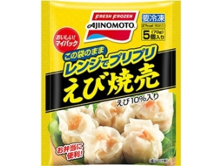 「まっちゃん子」さんが「食べたい」しました