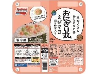 おにぎり丸」の商品検索結果【もぐナビ】