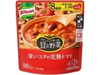 「ひろこ1015」さんが「食べたい」しました