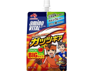 新品・未開封】セノバス+ りんご味 りんご味 セノバス＋ 30日分×2