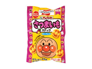もぐナビ