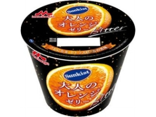 その他 sunkist ダーツ > ハードダーツ > ブランド【タ行】 > ターゲットジャパン