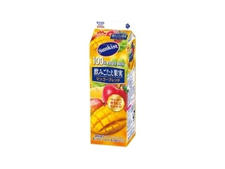 その他 sunkist サンキスト（Sunkist）」のおすすめ商品一覧【もぐナビ】