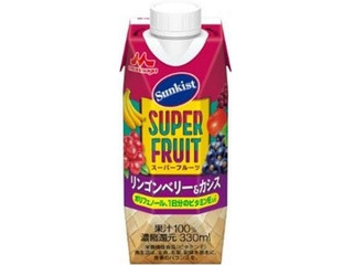 サンキスト（Sunkist）」のおすすめ商品一覧【もぐナビ】