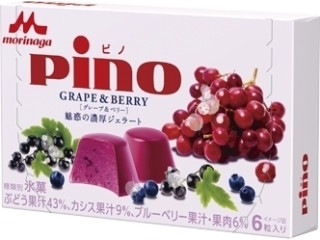 「renka7」さんが「食べたい」しました