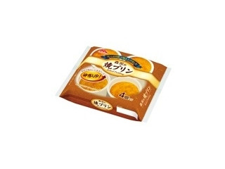 「ひろこ1015」さんが「食べたい」しました