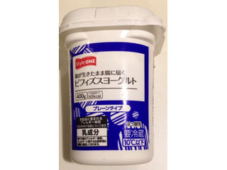 春早割 1684598_original.jpg ウィッグ・エクステ