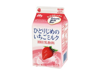 ポケコロガチャ図鑑 | いちごミルクメルヘン
