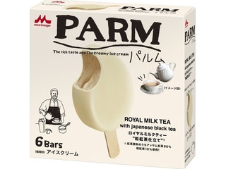 毎週更新 Parm パルム の アイス コンビニアイス のランキング もぐナビ 毎週更新 Parm パルム の アイス コンビニアイス のランキング もぐナビ