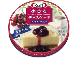 https mognavi jp product 388024