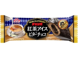 「鶏ひざ軟骨」さんが「食べたい」しました