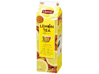 中評価】リプトン レモンティーの感想・クチコミ・商品情報 中評価】リプトン レモンティーの感想・クチコミ・商品情報