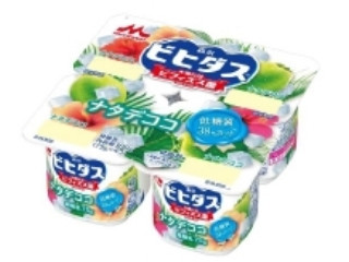 「まっちゃん子」さんが「食べたい」しました