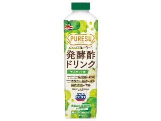 「仁井田さつき」さんが「食べたい」しました