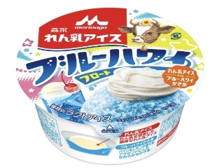 「エイチアール」さんが「食べたい」しました