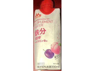 森永製菓 おいしい青汁（森永製菓）ソフトドリンク・健康飲料/健康