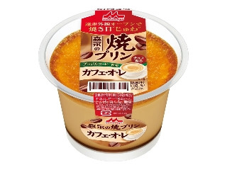 【漆黒パンナコッタ】 守山乳業 公式ストア パンナコッタ 535g 12本 MORIYAMA 送料無料