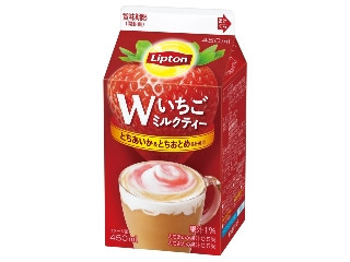 高評価】「とってもミルクティー - ネスティ ミルクティー」のクチコミ