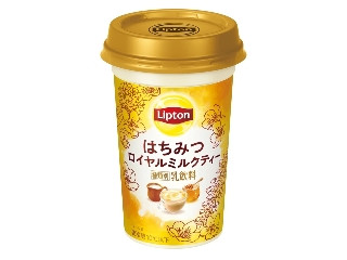 「mami7」さんが「食べたい」しました